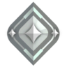 silver 3